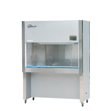 SS Ventilation fume hood cabinet lab cupboard fume hood